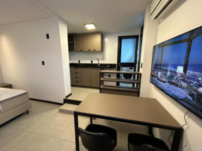 Loft Glória - novinho